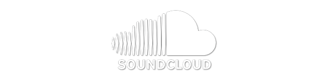 Listen on Soundcloud
