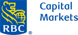 RBC Capital Markets logo