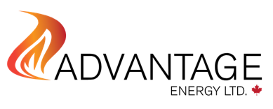 Image of tidewater logo