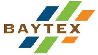 Image of baytex logo