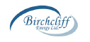 Image of Birchcliff logo