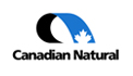 Image of Canadian Natural logo
