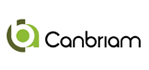 Image of Canbriam logo