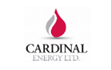 Image of Cardinal logo