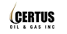 Image of Certus logo