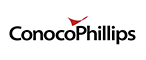 Image of Conoco Phillips logo