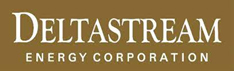 Image of Deltastream Energy logos