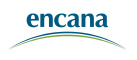 Image of Encana logo