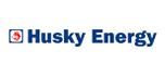 Image of Husky logo