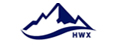 Image of HWX logo