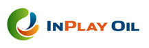 Image of InPlay Oil logo