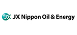 Image of JX Nippon logo