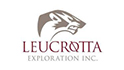Image of Leurotta logo