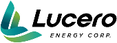 Image of Lucero logo