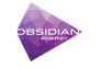 Image of Obsidian Energy logo