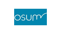 Image of Osum logo