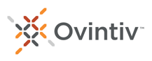 Image of Ovintiv logo