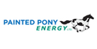 Image of Painted Pony logo