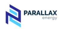Image of Parallax logo