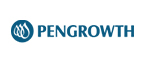 Image of Pengrowth logo