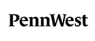 Image of Penwest logo