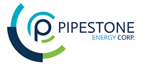 Image of Pipesstone logo