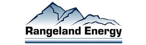 Image of Rangeland Energy logo