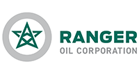 Image of ranger logo