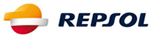 Image of repsol logo