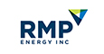 Image of RMP logo