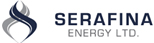 Image of Serafina Energylogo