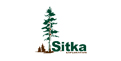 Image of Sitka logo