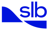 Image of altagas logo