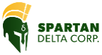 Image of spartan logo