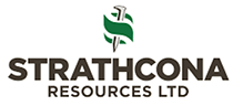 Image of Strathcona logo