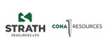 Image of Strath logo