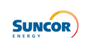 Image of Suncor logo