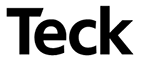 Image of Teck logo