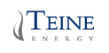 Image of Teine logo