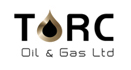 Image of Torc logo