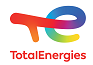 Image of Total Energy logo
