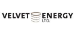 Image of Velvet logo