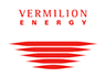 Image of Vermilion logo