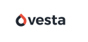 Image of Vesta logo
