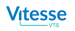 Image of Vitesse logo