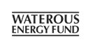 Image of Waterous logo