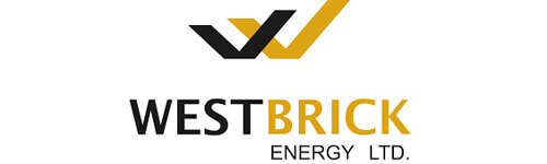 Image of westbrick logo