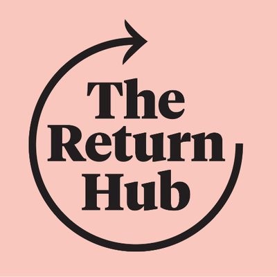 The Return Hub