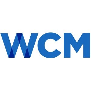 WCM Logo