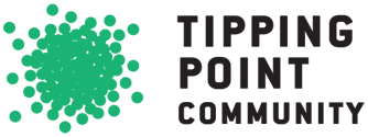 Tipping Point Community